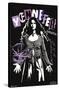 Netflix The Witcher: Season 3 - Yennefer-Trends International-Stretched Canvas