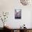 Netflix XO, Kitty - One Sheet-Trends International-Stretched Canvas displayed on a wall