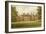 Nether Hall-Alexander Francis Lydon-Framed Giclee Print