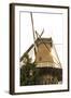 Netherlands, Holland-Emily Wilson-Framed Photographic Print