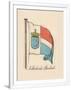Gramercy White