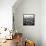 Netherlands-Maciej Duczynski-Framed Stretched Canvas displayed on a wall