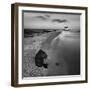 Netherlands-Maciej Duczynski-Framed Photographic Print