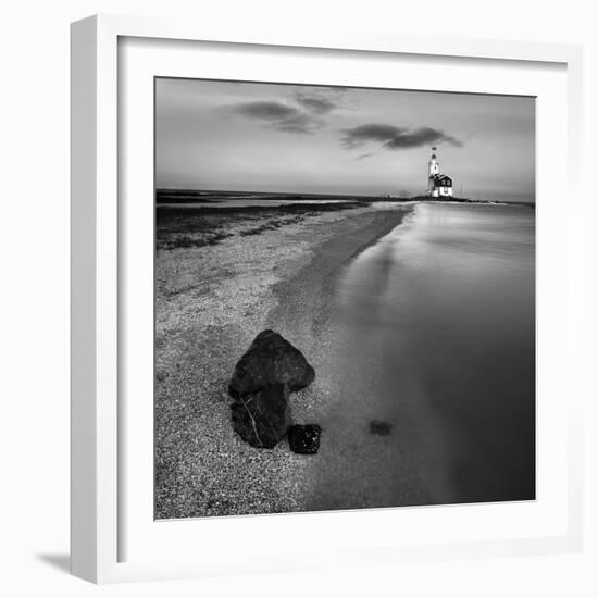 Netherlands-Maciej Duczynski-Framed Photographic Print