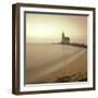 Netherlands-Maciej Duczynski-Framed Photographic Print