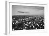 Netherlands-Maciej Duczynski-Framed Photographic Print