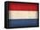 Netherlands-David Bowman-Framed Stretched Canvas