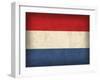 Netherlands-David Bowman-Framed Giclee Print