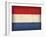 Netherlands-David Bowman-Framed Giclee Print