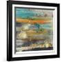 Netherworld-Lynn Basa-Framed Giclee Print