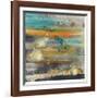 Netherworld-Lynn Basa-Framed Giclee Print