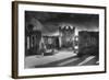 Netley Abbey, Hampshire, England-Simon Marsden-Framed Giclee Print