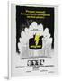 Gramercy White
