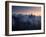 Neuschwanstein Castle, Germany-Russell Gordon-Framed Premium Photographic Print