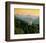 Neuschwanstein Castle-null-Framed Premium Giclee Print