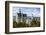 Neuschwanstein Castle.-plotnikov-Framed Photographic Print