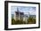 Neuschwanstein Castle.-plotnikov-Framed Photographic Print