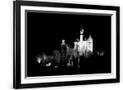 Gramercy Black