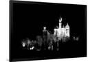 Gramercy Black