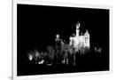 Gramercy White