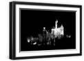 Black Frame