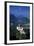 Neuschwanstein-Charles Bowman-Framed Photographic Print