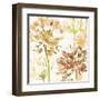 Neutral Medley IV-Wild Apple Portfolio-Framed Art Print