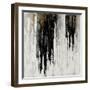 Neutral Space I-Tom Conley-Framed Art Print