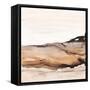 Neutralscape I-Chris Paschke-Framed Stretched Canvas