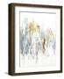 Neutros I-Leticia Herrera-Framed Art Print