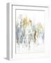 Neutros I-Leticia Herrera-Framed Art Print