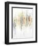 Neutros II-Leticia Herrera-Framed Art Print