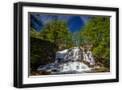 Black Frame