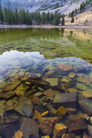 https://imgc.allpostersimages.com/img/posters/nevada-great-basin-national-park-stella-lake-landscape_u-L-Q13ALB30.jpg?artPerspective=n
