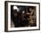 Nevada Smith-null-Framed Photo