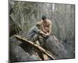 Wood Mount