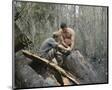 Wood Mount