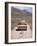 Nevada, USA-null-Framed Photographic Print