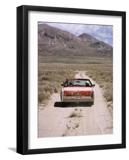 Premium Photographic Print, , large