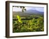 Nevado Del Huila, Colombia, South America-Christian Heeb-Framed Photographic Print