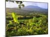 Nevado Del Huila, Colombia, South America-Christian Heeb-Mounted Photographic Print