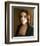 Neve Campbell-null-Framed Photo