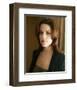 Neve Campbell-null-Framed Photo