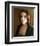 Neve Campbell-null-Framed Photo