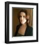 Neve Campbell-null-Framed Photo