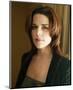 Neve Campbell-null-Mounted Photo