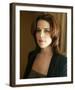 Neve Campbell-null-Framed Photo