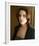 Neve Campbell-null-Framed Photo