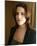 Neve Campbell-null-Mounted Photo