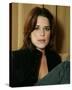 Neve Campbell-null-Stretched Canvas